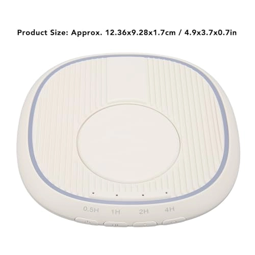 Mouse Jiggler - USB C