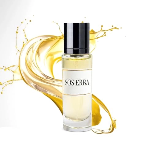 Cute Girl Eau de Parfum 30ml