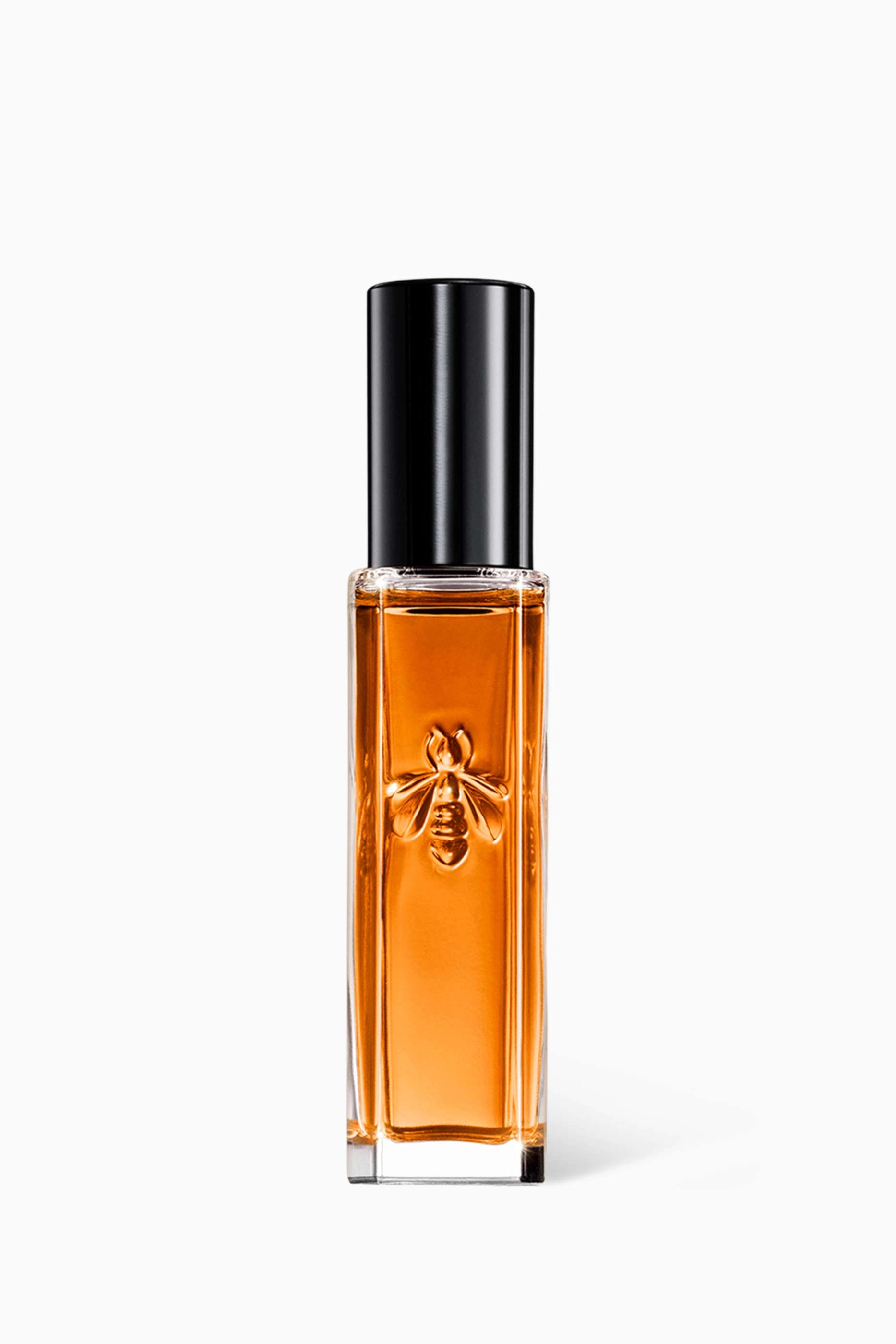 Guerlain (Refill) Rose Barbare Eau de Parfum 20ml x 2