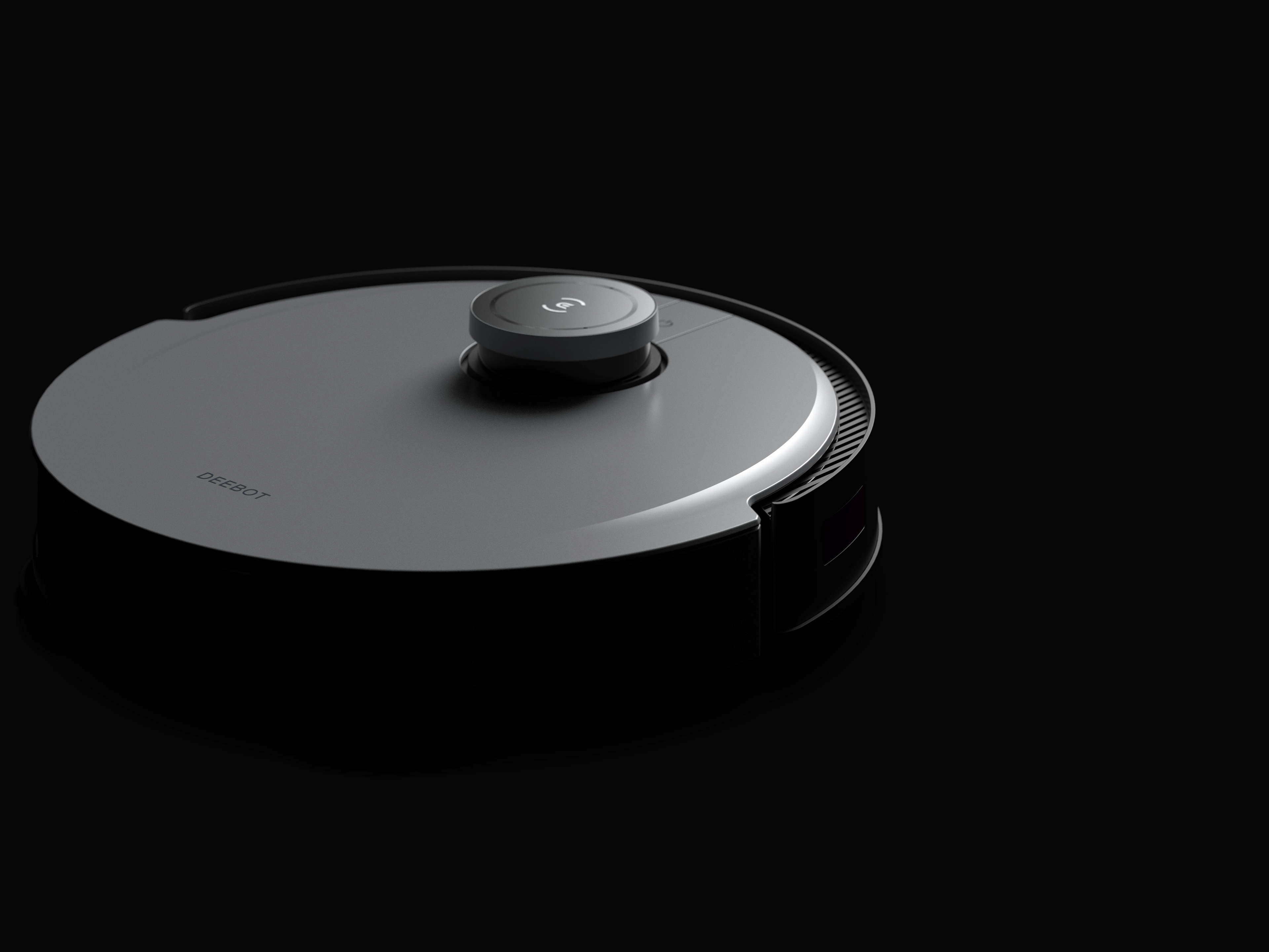 X1 OMNI