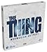 The Thing: Norwegian Outpost