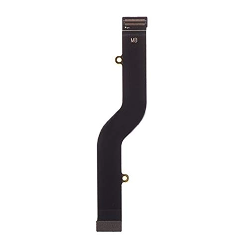 CHENHILIFNJSAA Motherboard Flex Cable for Motorola Moto G5