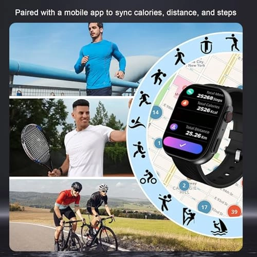 OUCRIYuk0igvwsc4-16 - 12#