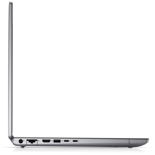 Precision 5690 - 16'' Ultra 7 165H 64GB DDR5 1TB SSD