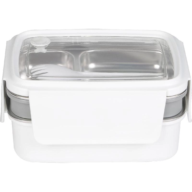 Lunch Box - 1000.00 ml ( 1.76 pt )