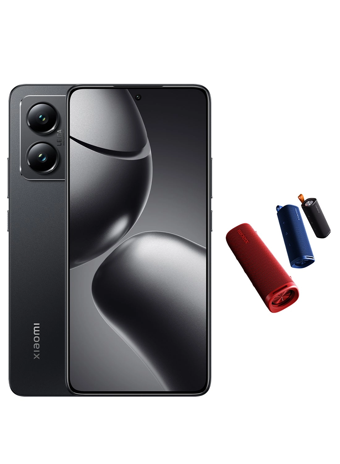 14T - 12GB 256GB