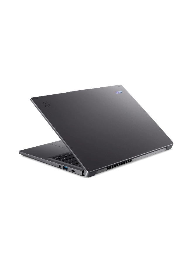 Aspire 14 AI A14-52MT-99JC - 14'' Core Ultra 9-288V 32GB DDR5 1TB SSD