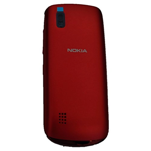 Asha 300 - 140 MB 140 MB