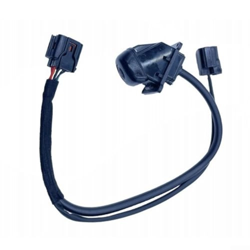 95760-C5500 - Rear View Camera Fit For Kia Optima 2016-2020