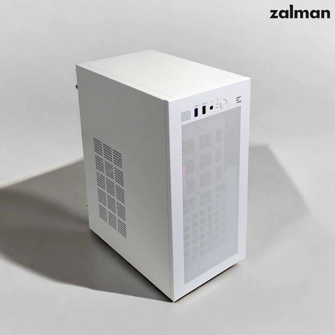 CUBIX - Mini Tower