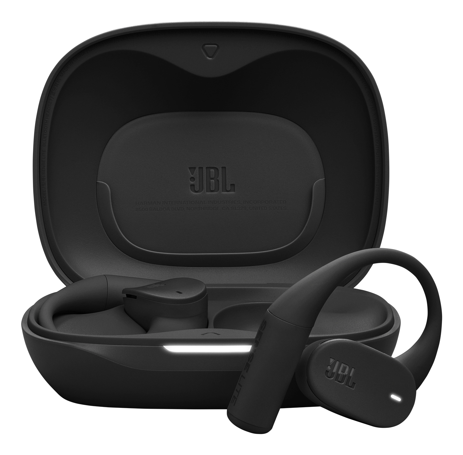 Sense Lite Wireless Earbud