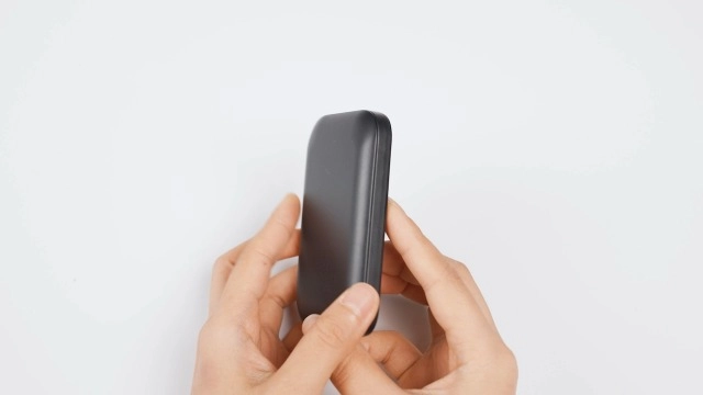 ey1n5csr92 - 4G LTE 802.11b/g/n 150Mbps