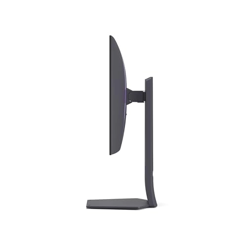 32GS95UX-B - 32 Inches 3840 x 2160