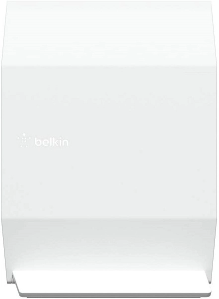 RT3200 - 3200 Mbps WiFi 6 <topwi-fistandard> <wlandatatransferratemax>