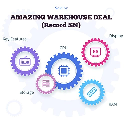 Swift 3 Evo - 14'' Core i7-1165G7 8GB DDR4 512GB SSD