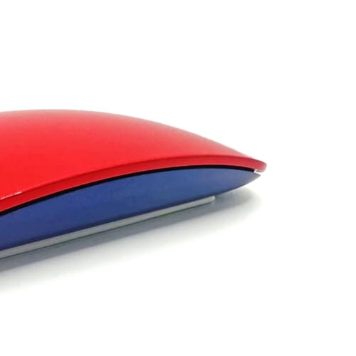 Magic Mouse 2 - Wireless