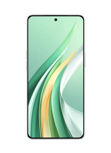 Camon 30 - 12GB 512GB