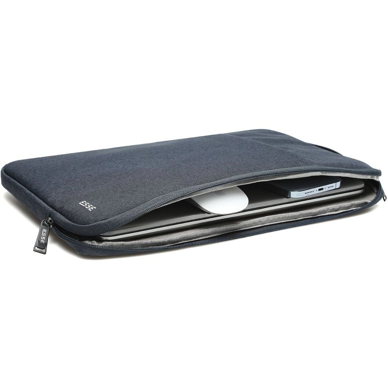 Esse 701 Sleeve for 14-Inch Laptop