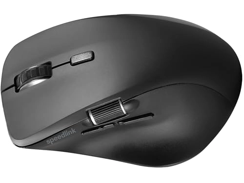 LIBERA Mouse - Wireless