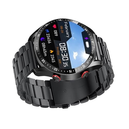 Smart Sport Watch