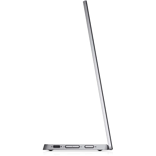 C1422H - FullHD 14-Inch