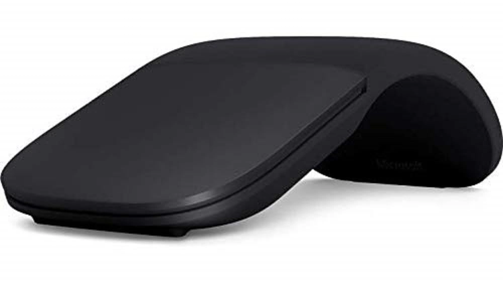 Arc Mouse - Bluetooth