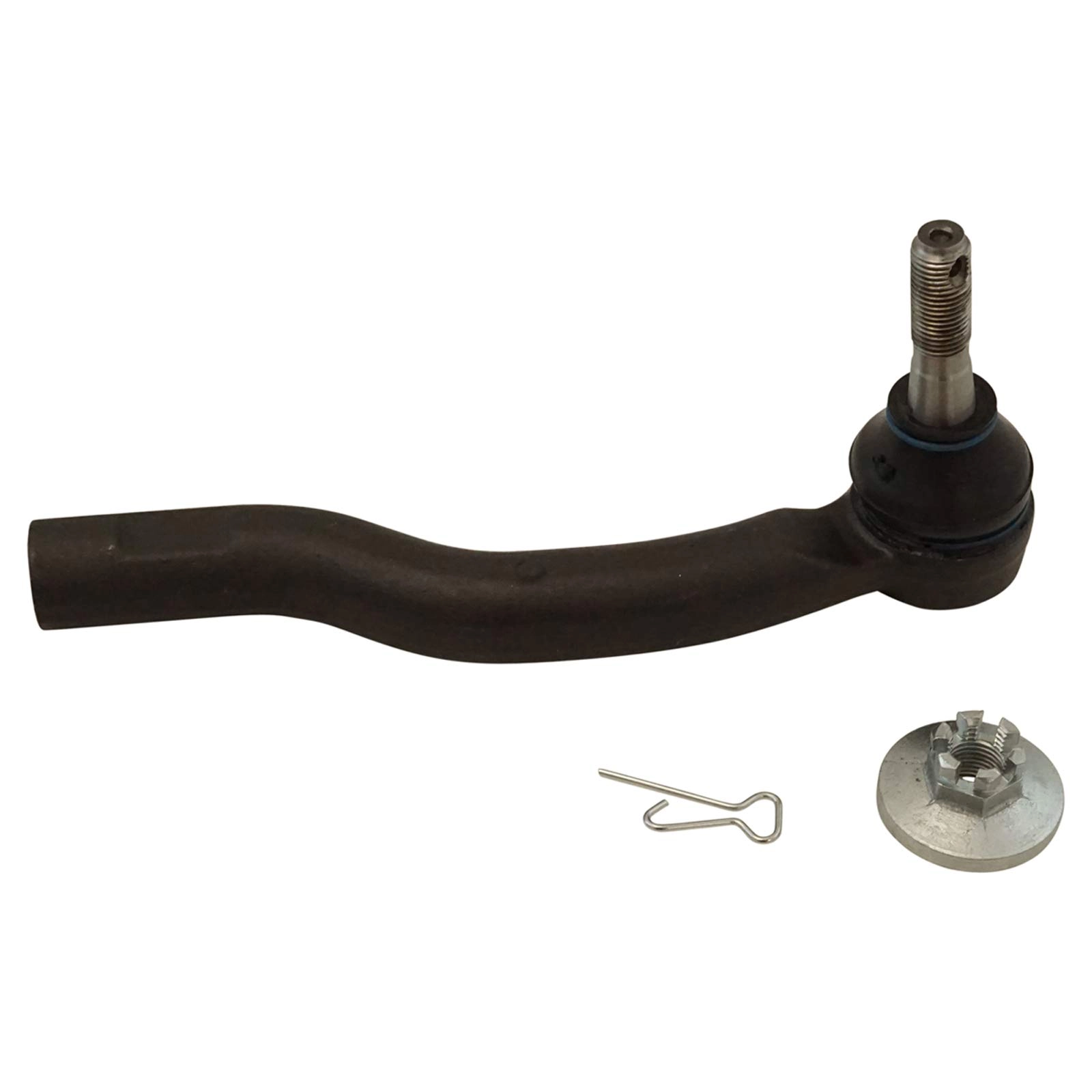 PSA37305 - 6 Piece Steering Kit