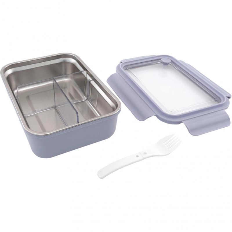 Lunch Box - 1000.00 ml ( 1.76 pt )