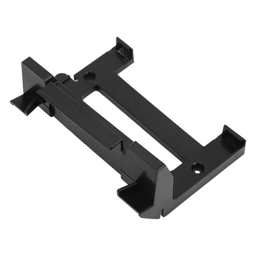 Router Mount - 1 piece(s) Gen 3