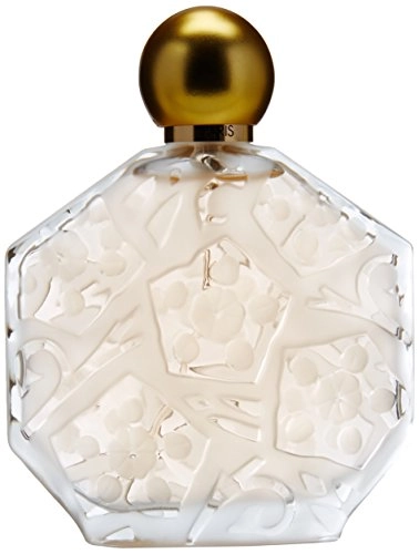 Ombre Rose Eau de Toilette 100 ml