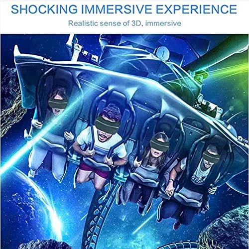 VR Headset - 2560 x 1440 Wireless