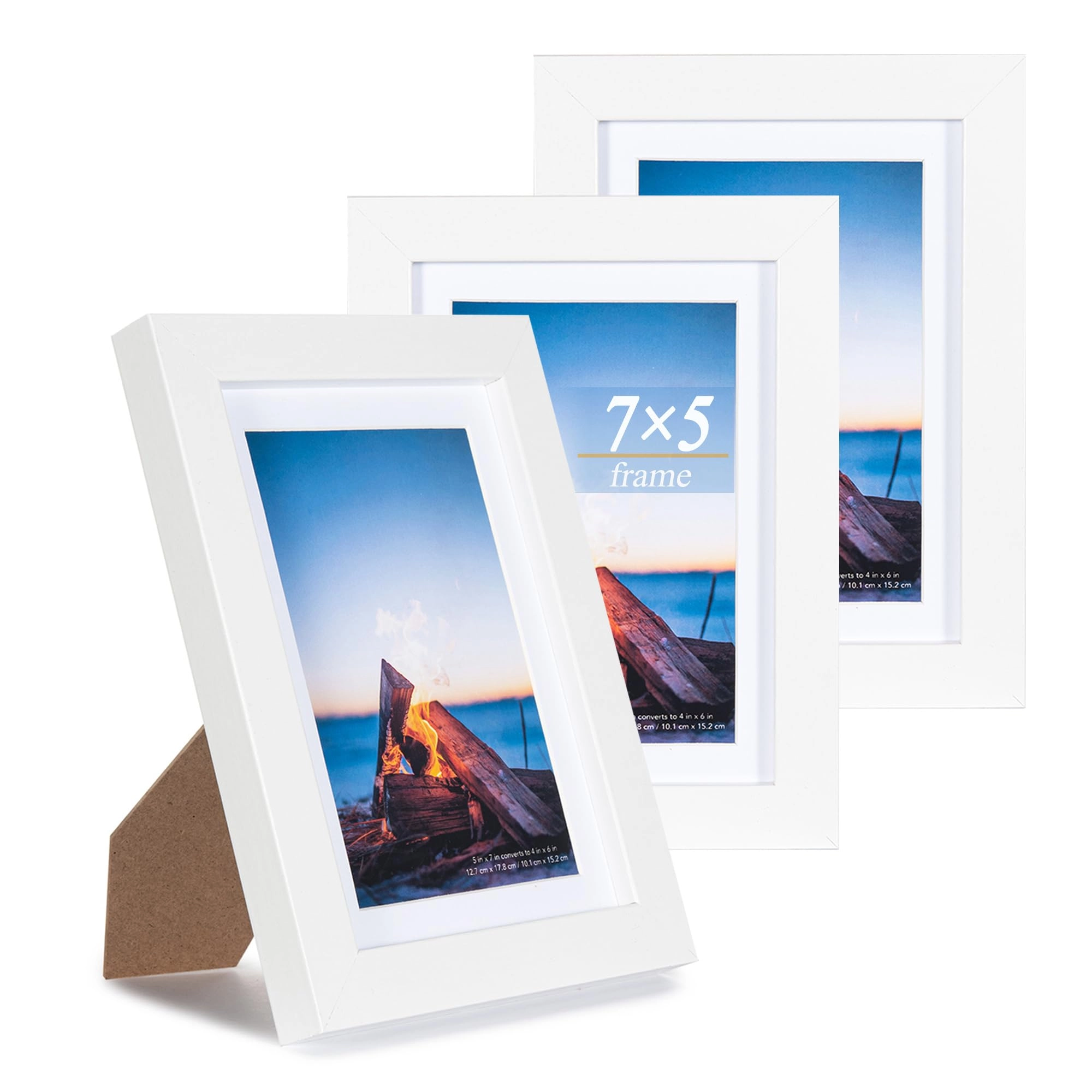 Picture Frame - A2(42x59.4cm) 3
