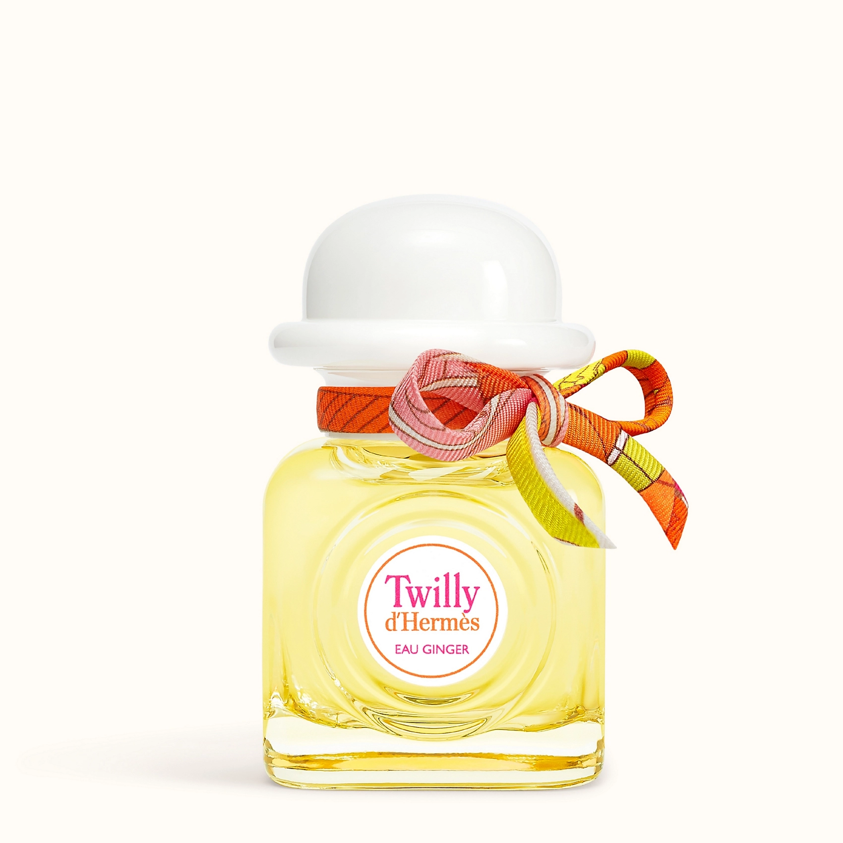 Twilly Eau de Parfum 30 ml
