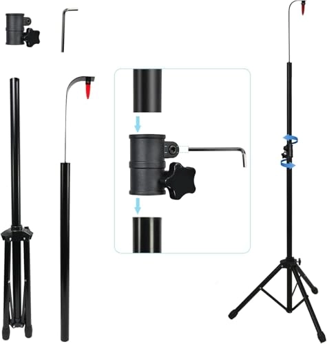 30-Inch Large Spinning Prize Wheel - English 4 months and up