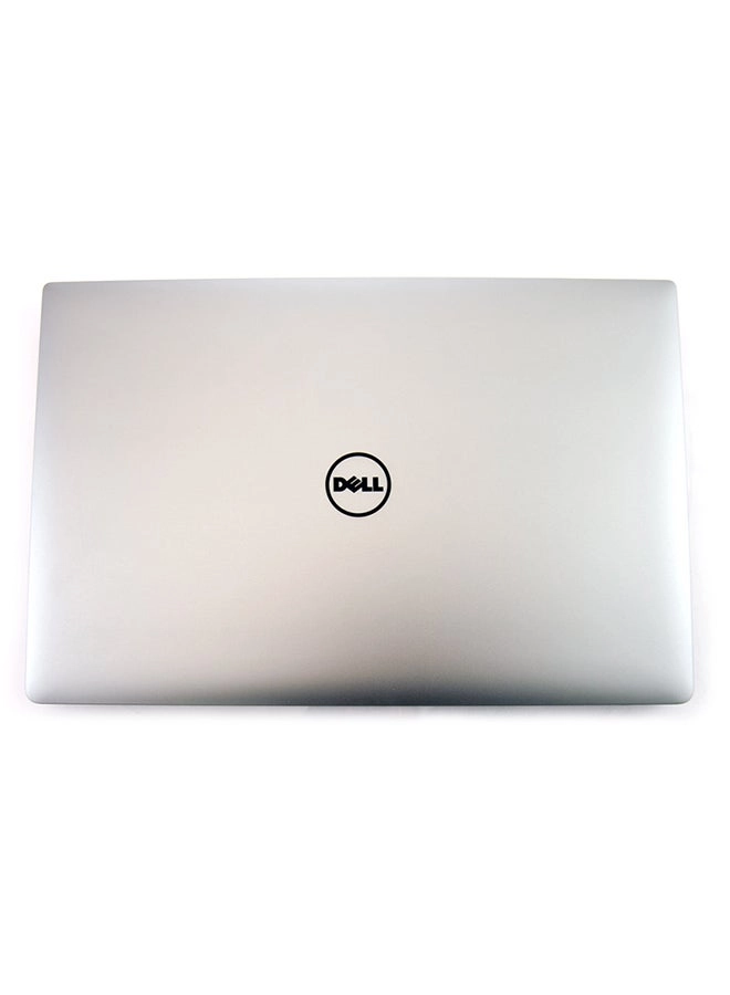 (Refurbished) Precision Mobile Workstation 5520 - 15.6'' Core i7 16GB DDR4 512GB SSD