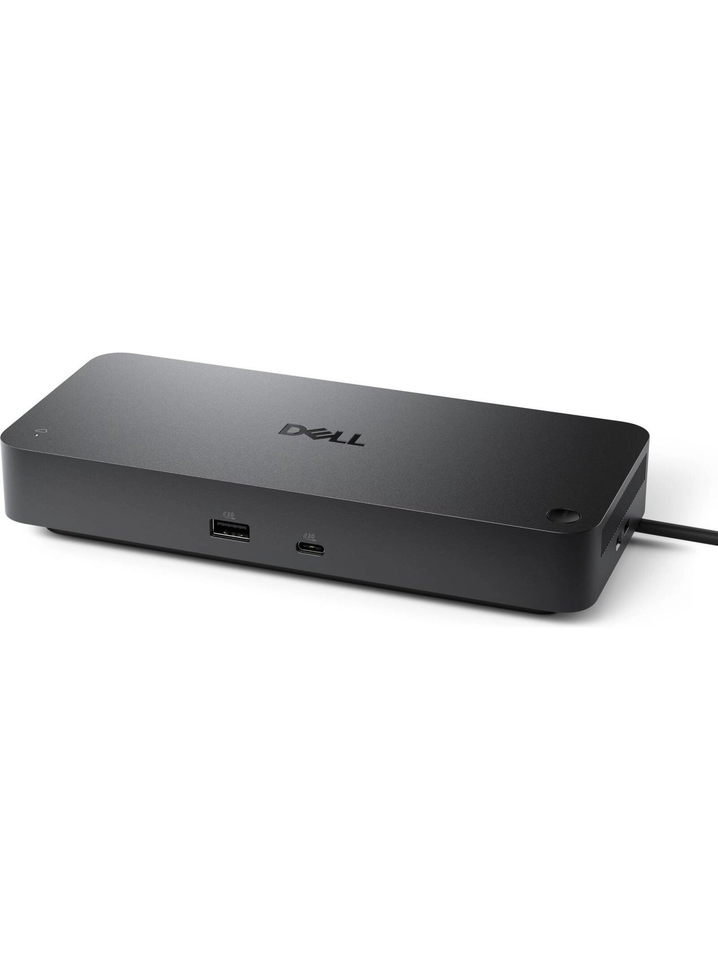 Pro Thunderbolt 4 Smart Dock SD25TB4 - 130W 8K 2.5GbE