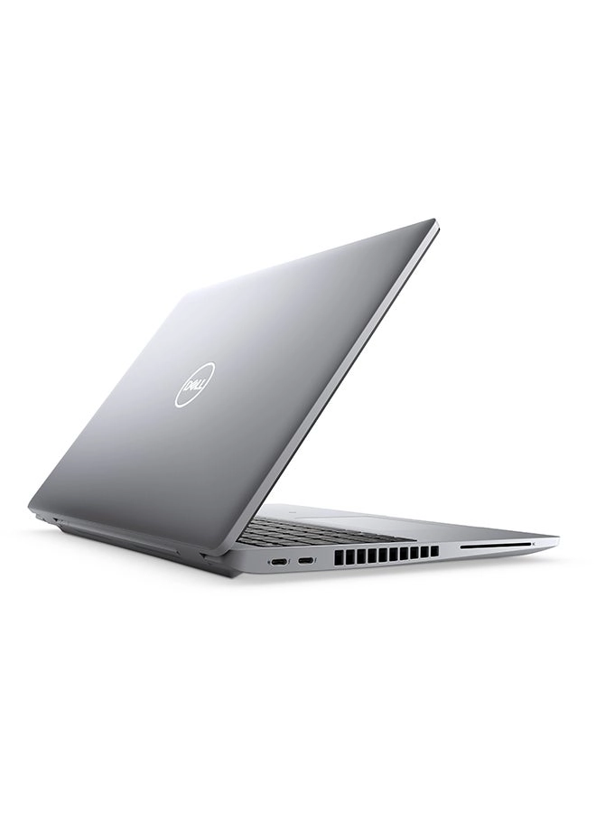 (Renewed) Latitude 5520 - 15.6 in 512GB 16 GB i5-1145G7