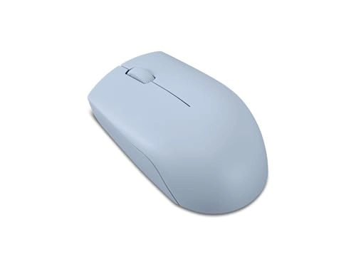 300 Compact Mouse - Wireless