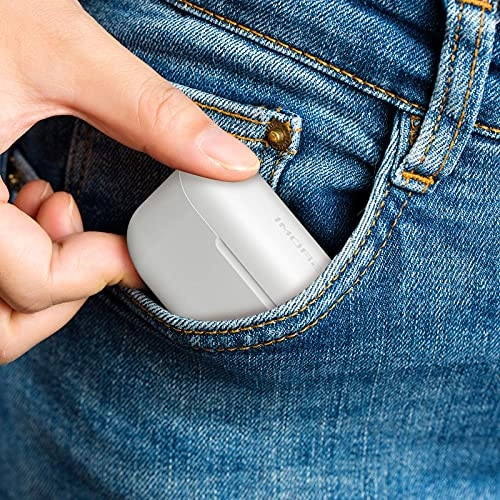 (Refurbished) PistonBuds ECS3001T Wireless Earbud