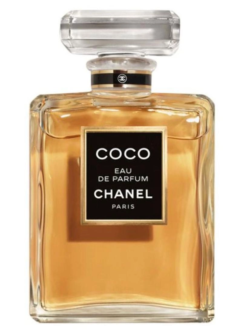 Coco Eau de Parfum 100 ml