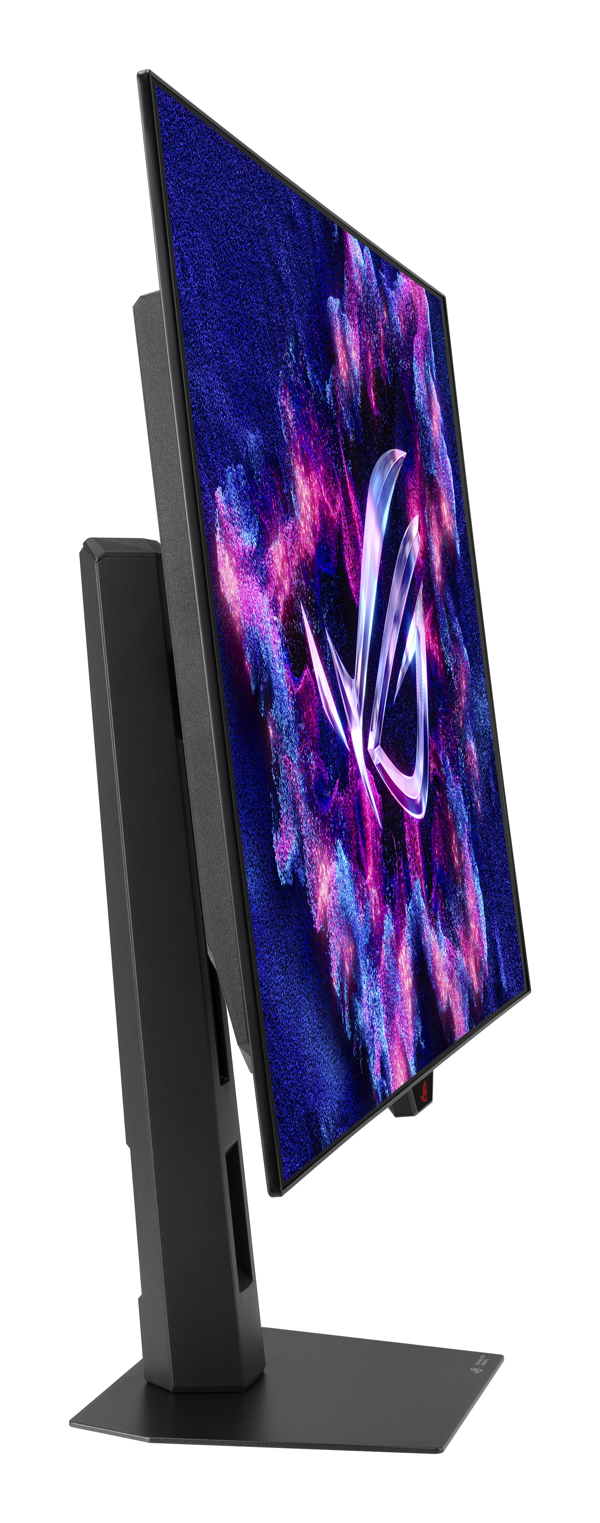 ROG Strix - XG32UCG 31.5 Inch