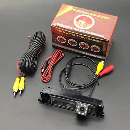 FJ-C-1165 - Night Vision PAL 656(H)x582(V); NTSC 656(H)x492(V)