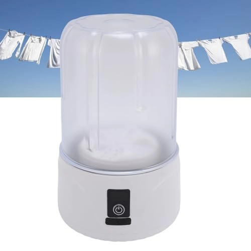 Pongnas0aq1bzoyc3-12