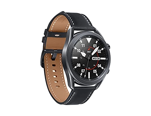 Galaxy Watch 3 45mm LTE