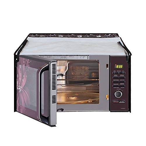 Microwave Oven Cover