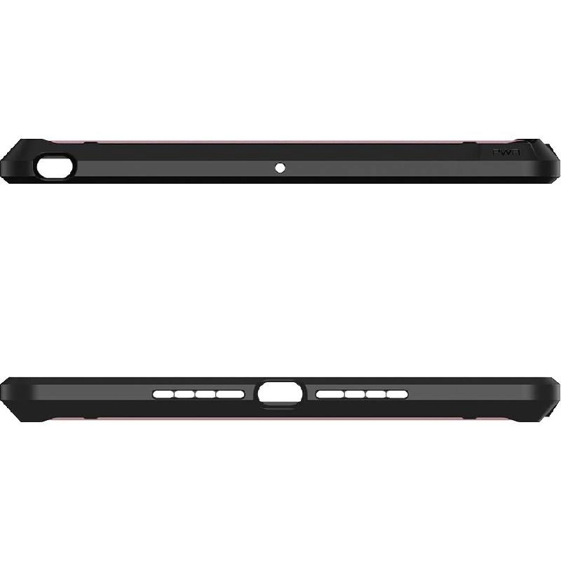 Tough Armor Tech Case with Stand for iPad 10.2-inch (2019)