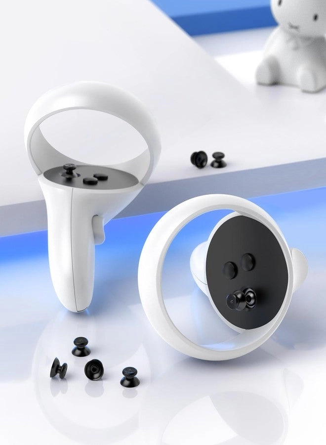 Replacement Thumbsticks - Oculus Quest 2 Meta Quest 2 Meta Quest 3