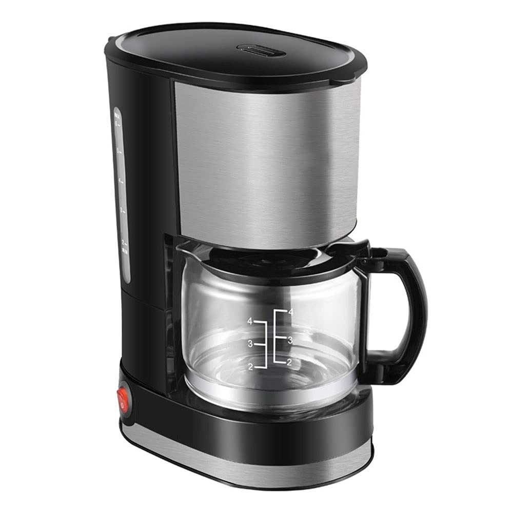 SPDZJ1683827 - 650ml