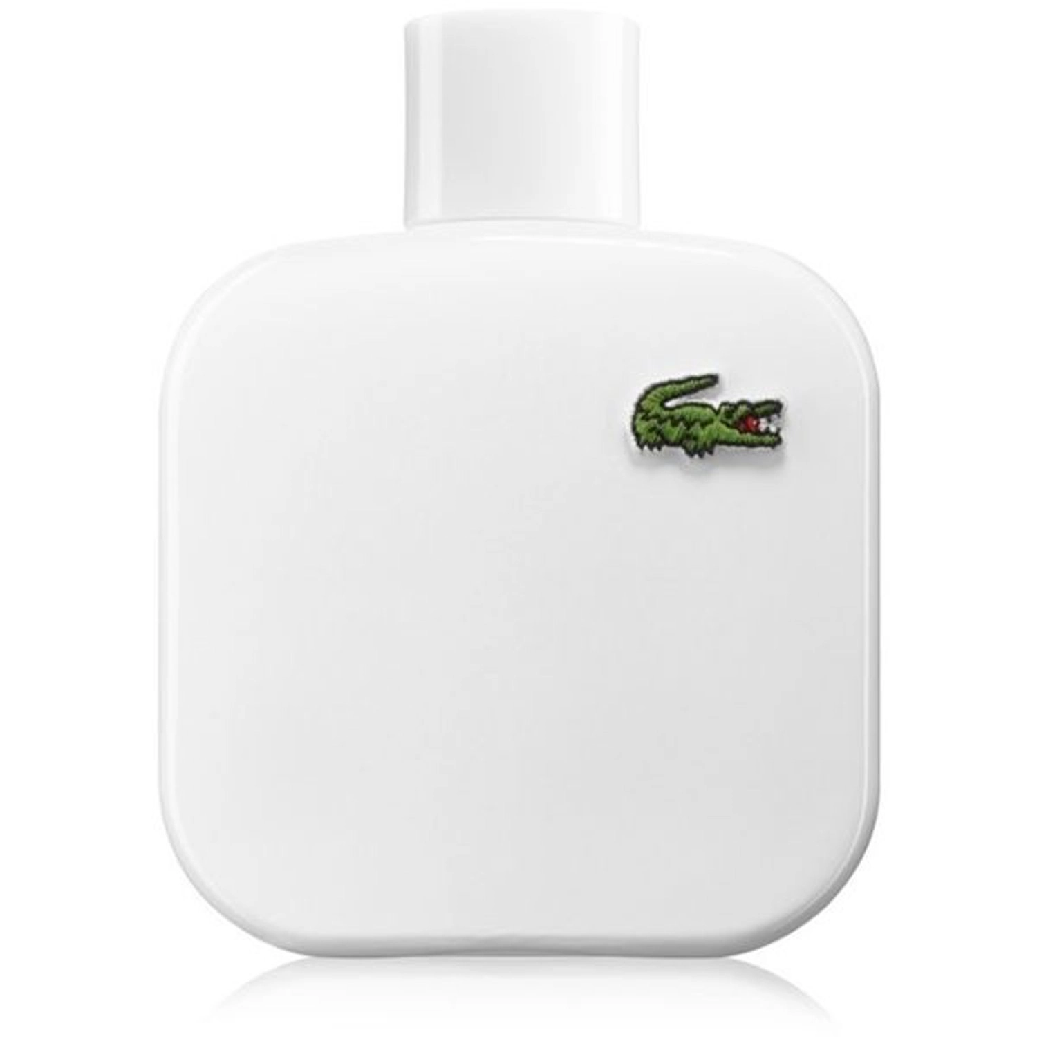White Blanc Eau de Toilette 100 ml