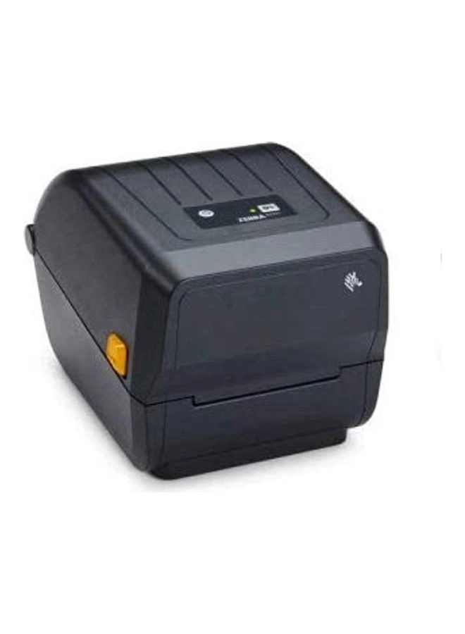 ZD220T - Direct Thermal
